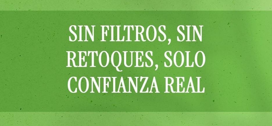 Rutina facial