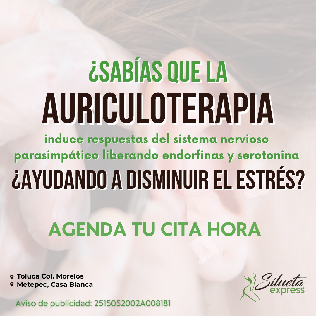 Rutina facial